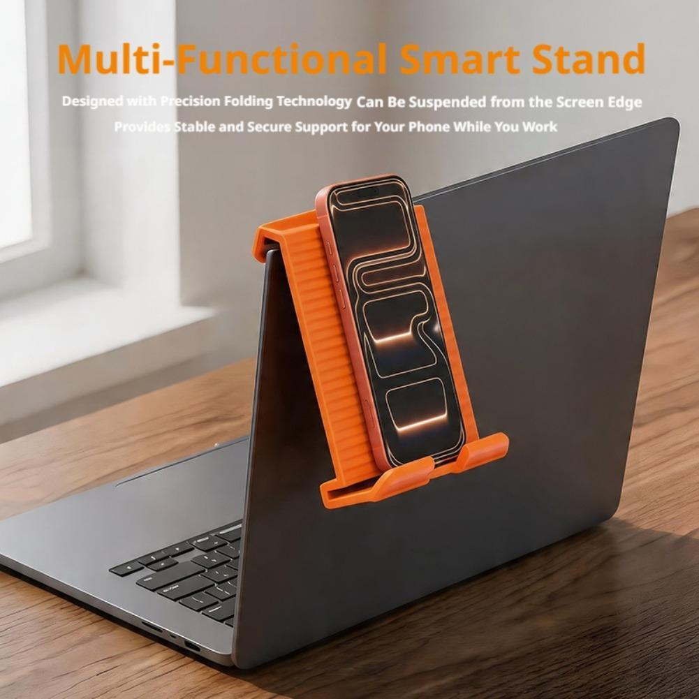 휴대용 실리콘 휴대폰 홀더, 자유롭게 구부려 어떤 모양 - Tablet Stand Adjustable 리뷰 및 가격