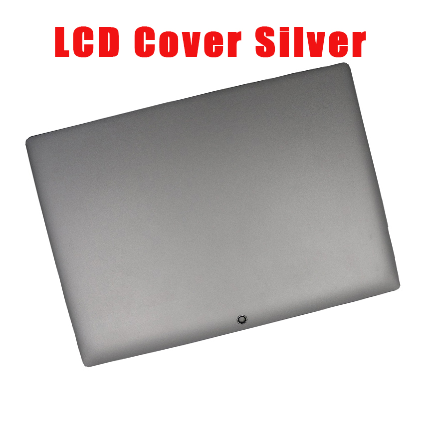 Miix 320-10ICR 태블릿 용 Ideapad 용 - Boox Tablet Accessories 리뷰 및 가격