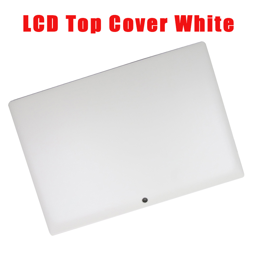 Miix 320-10ICR 태블릿 용 Ideapad 용 - Boox Tablet Accessories 리뷰 및 가격