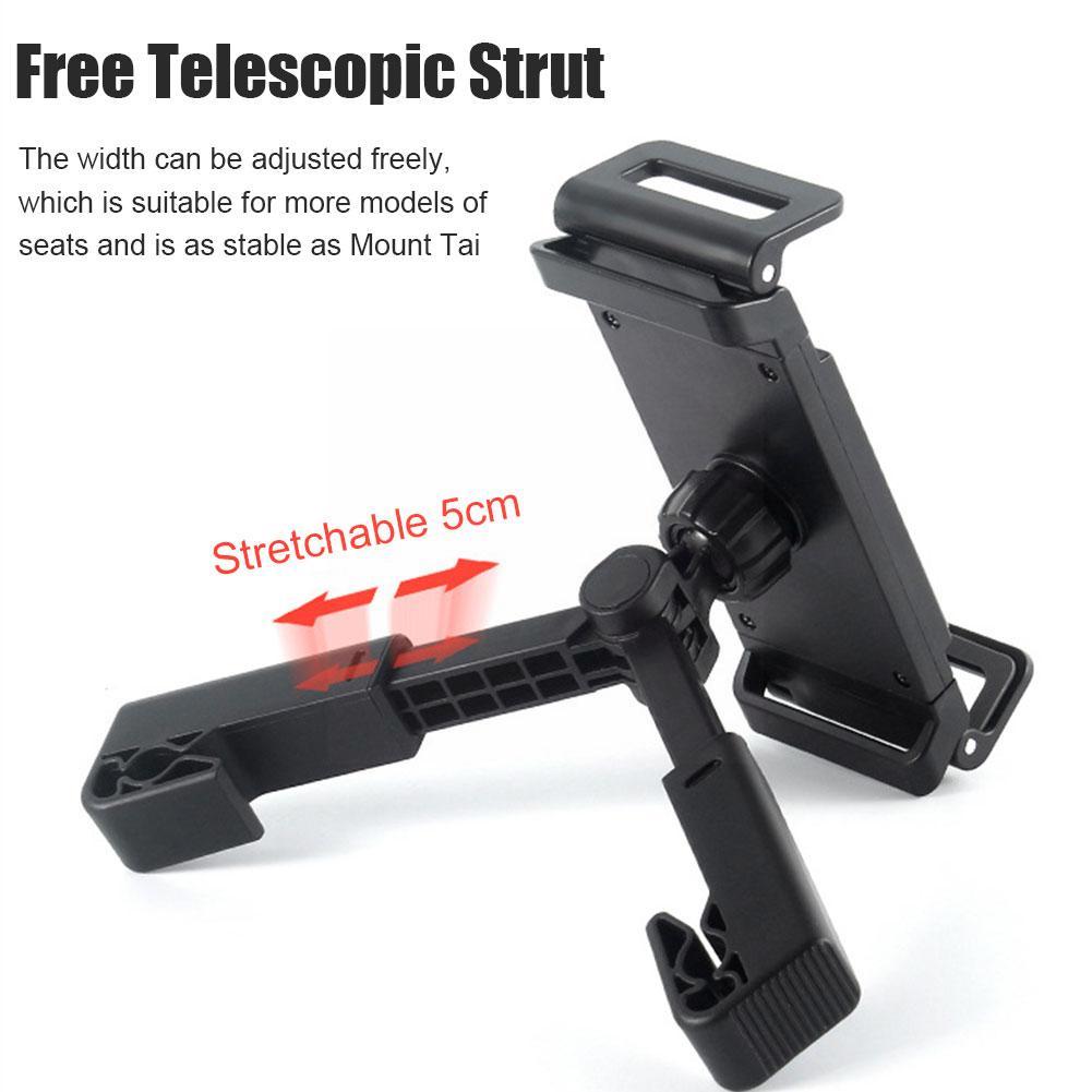 자동차 머리 받침 태블릿 마운트 홀더 360도 회전 i - Toddler Tablet Accessories 리뷰 및 가격