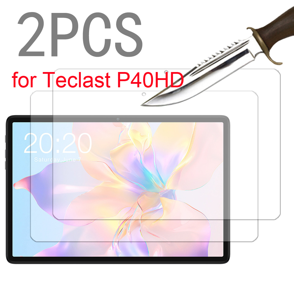 Teclast P40HD 2022 2023 10.1 인 - Temu Tablet Accessories 리뷰 및 가격