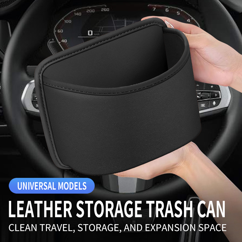 자동차 도어 컵 홀더 가죽 자동차 음료 랙 수납함 자동 - Tablet Accessories For Car 리뷰 및 가격