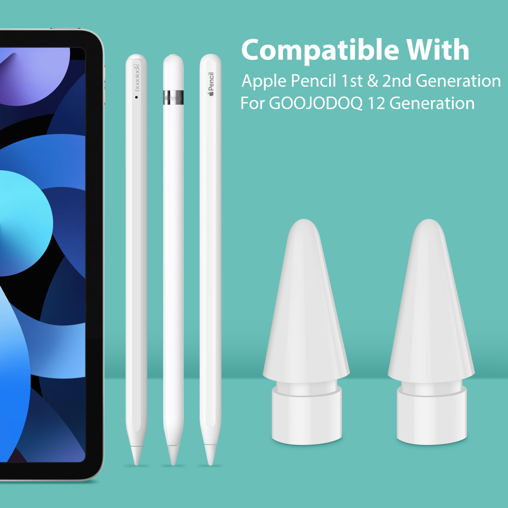 Apple Pencil 펜촉용 Apple Pencil  - Tablet Accessories For Kids 리뷰 및 가격