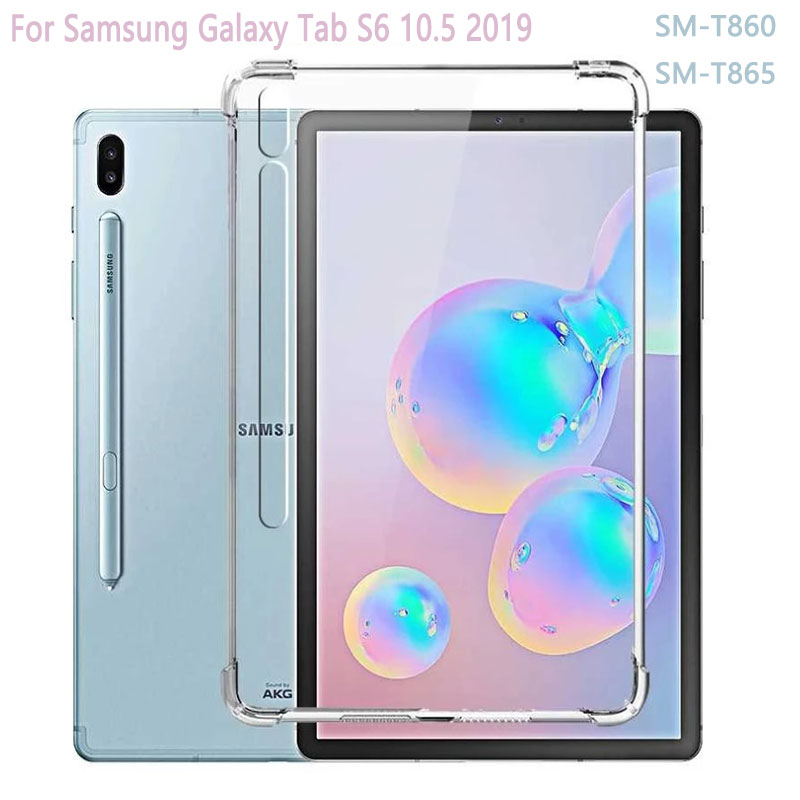 삼성 갤럭시 탭 S6 10.5 