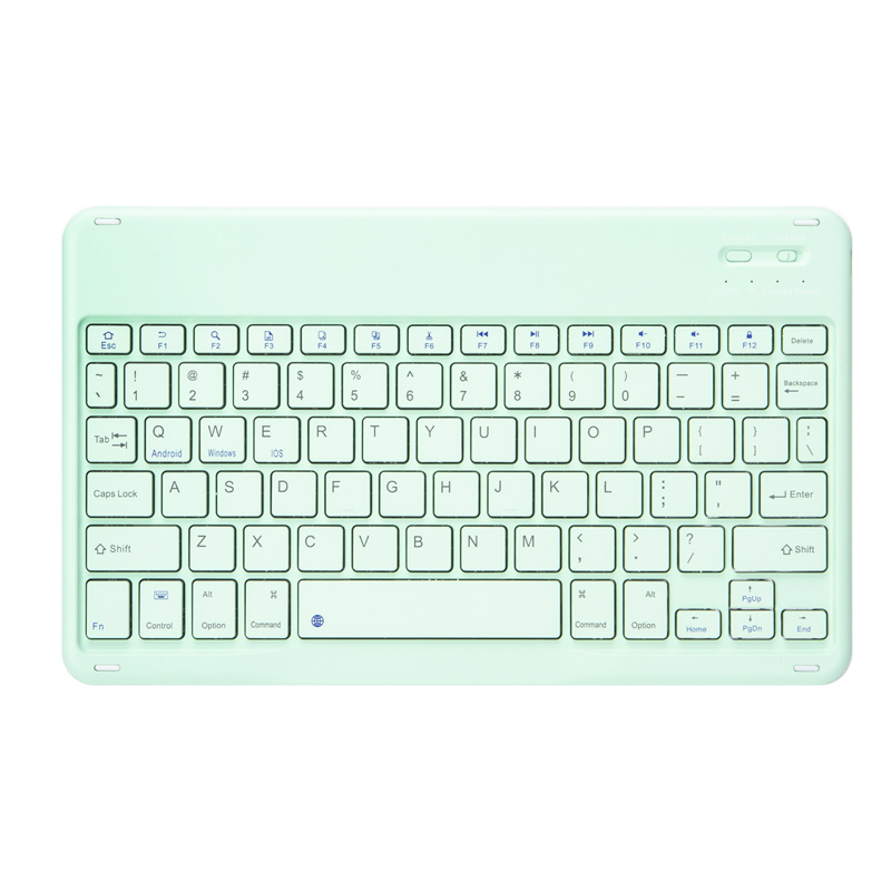 Teclado Galaxy Tab S6 Lite용 새  - Remarkable Tablet Accessories 리뷰 및 가격