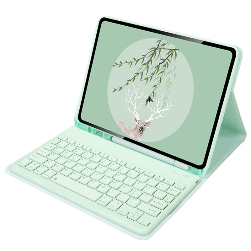 Teclado Galaxy Tab S6 Lite용 새  - Remarkable Tablet Accessories 리뷰 및 가격