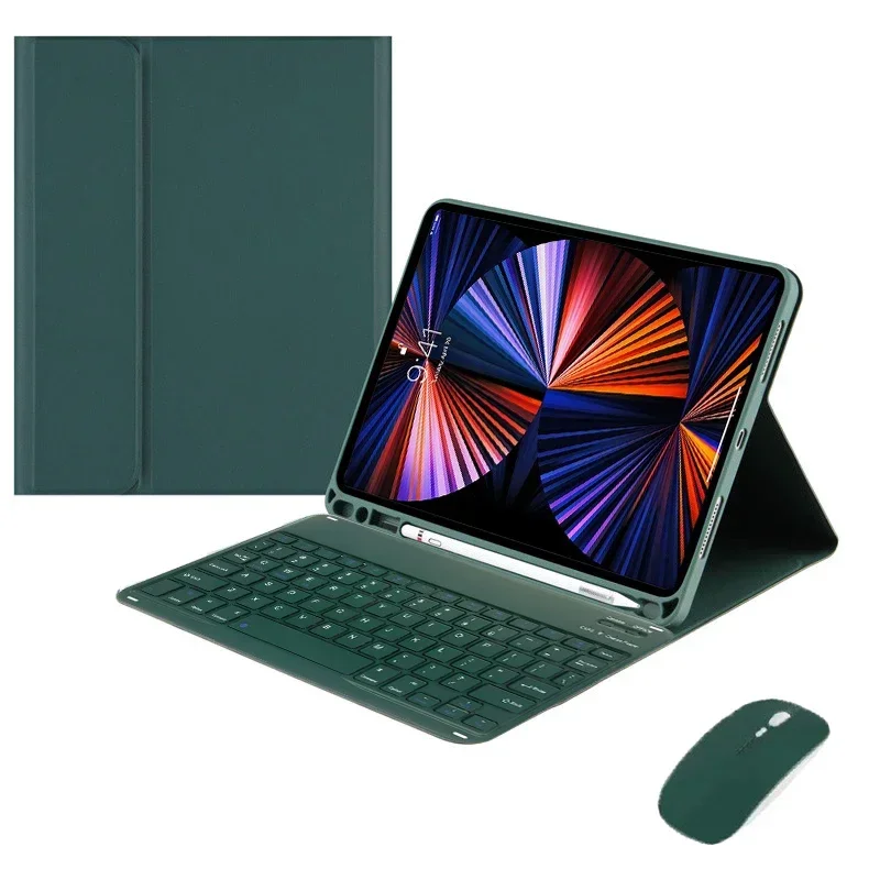 삼성 갤럭시 탭 A11 플러스 11인치 2025 SM- - Remarkable Tablet Accessories 리뷰 및 가격