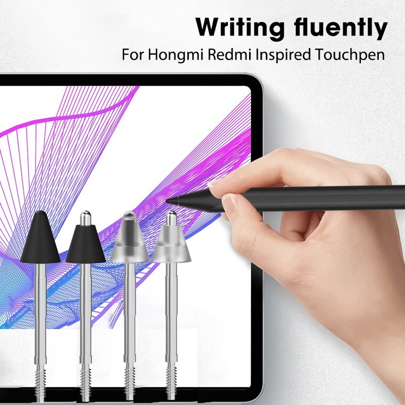 OPPO Pencil 2/Pro 교체용 연필 펜촉용 펜 - Tablet Accessories For Kids 리뷰 및 가격