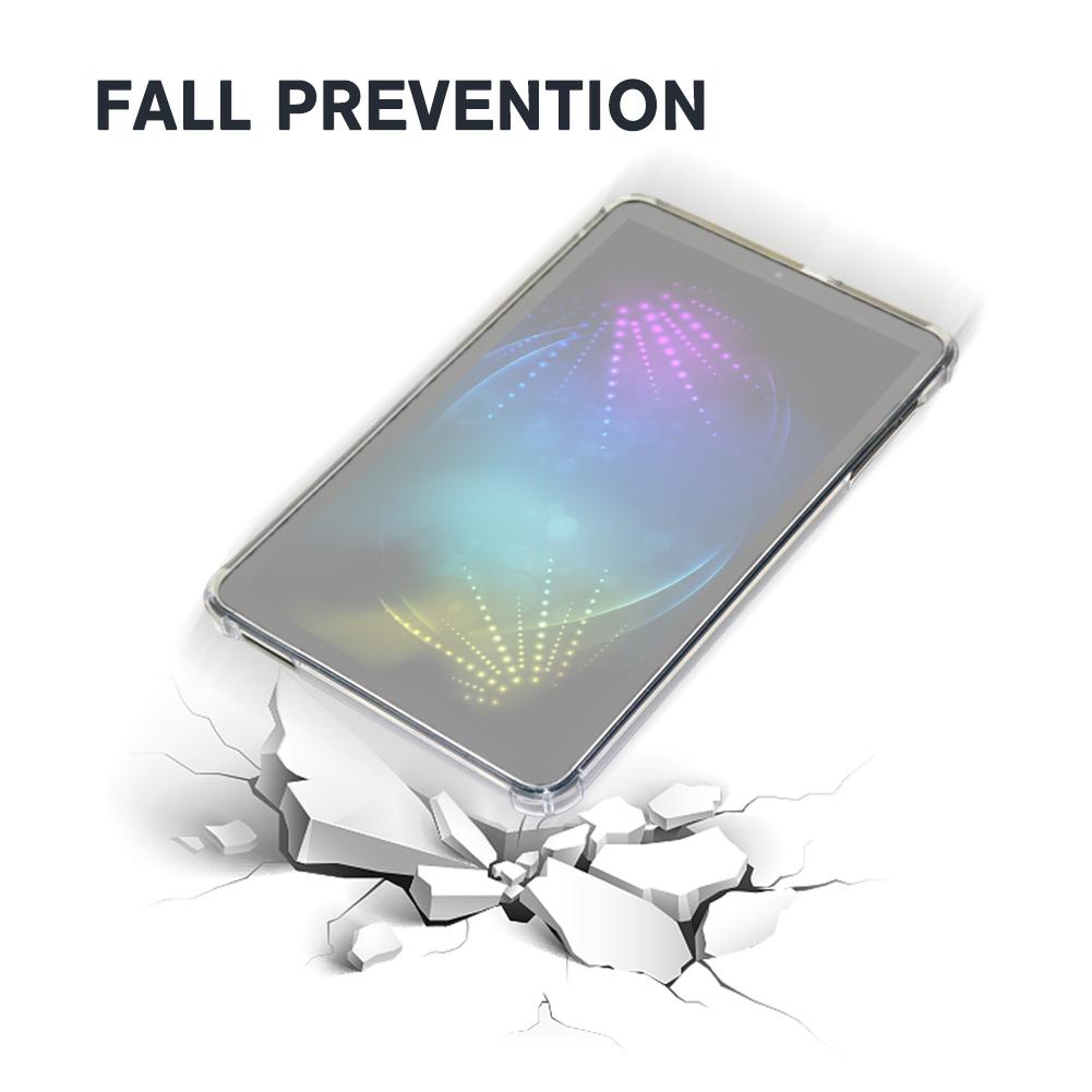 ALLDOCUBE IPlay 50 미니/프로 태블릿 케 - Boox Tablet Accessories 리뷰 및 가격