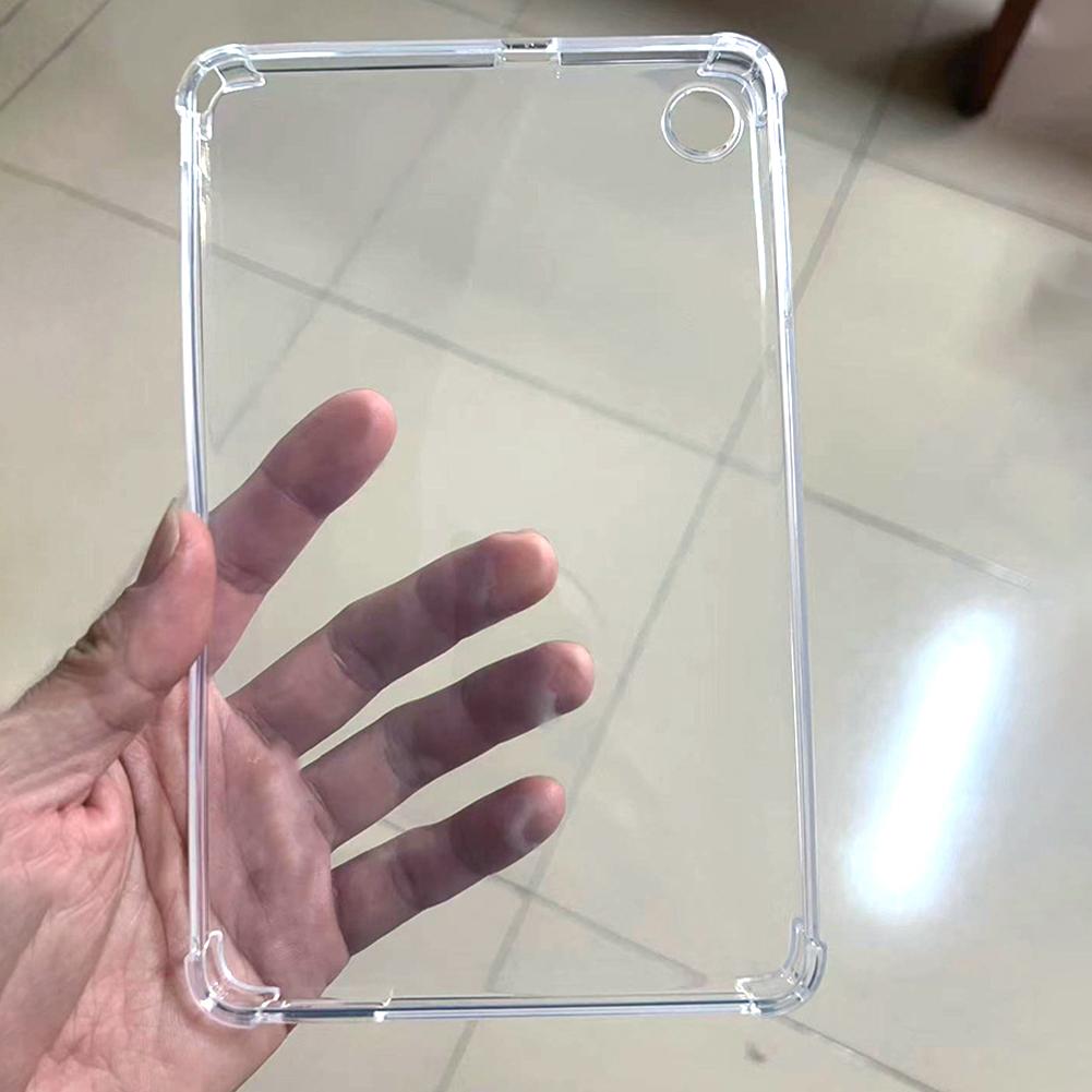 ALLDOCUBE IPlay 50 미니/프로 태블릿 케 - Boox Tablet Accessories 리뷰 및 가격
