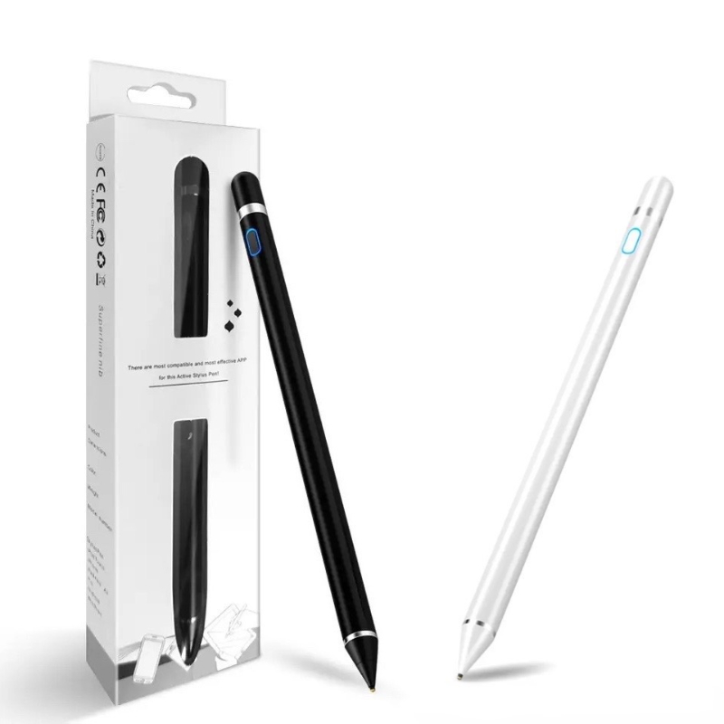 애플 펜슬 호환 스타일러스 펜, 아이패드 2-11세대, - Tablet Accessories For Kids 리뷰 및 가격