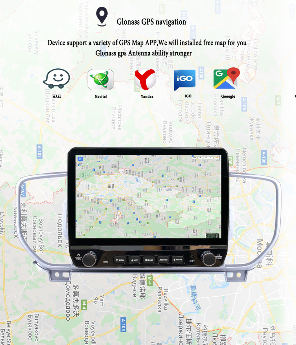 안드로이드 14 오토라디오 멀티미디어 PC 태블릿 기아 - Tablet Danish Mobile & Accessories Faisalabad 리뷰 및 가격