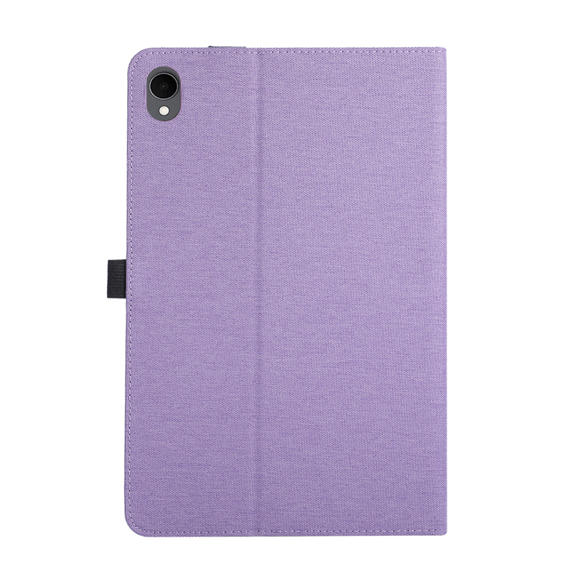 삼성 탭 S11 케이스 11인치 소프트 패브릭 플립 스 - Remarkable Tablet Accessories 리뷰 및 가격