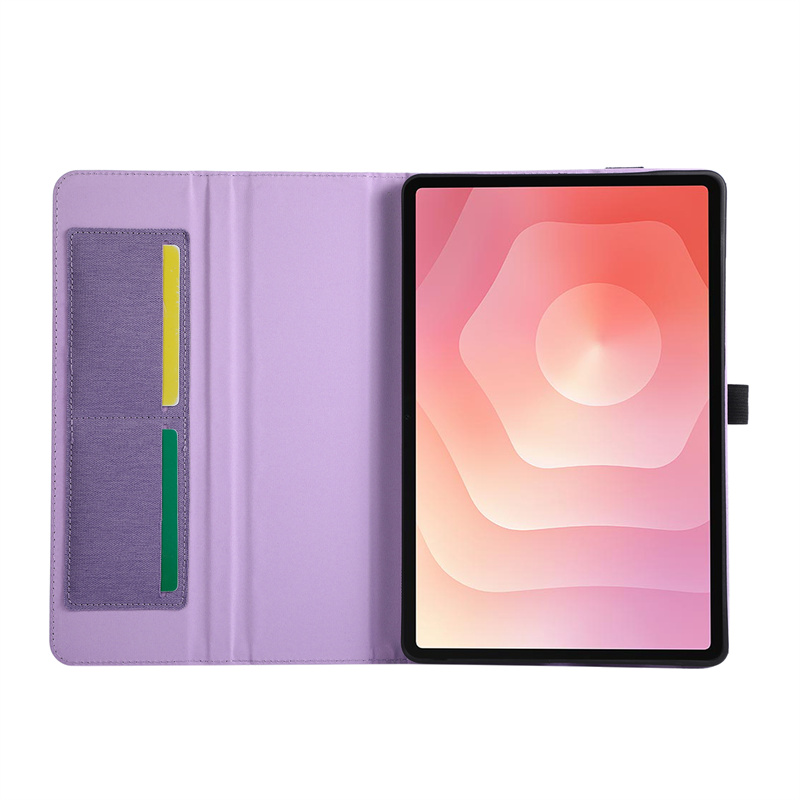 삼성 탭 S11 케이스 11인치 소프트 패브릭 플립 스 - Remarkable Tablet Accessories 리뷰 및 가격