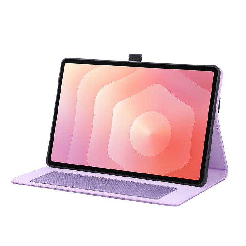 삼성 탭 S11 케이스 11인치 소프트 패브릭 플립 스 - Remarkable Tablet Accessories 리뷰 및 가격