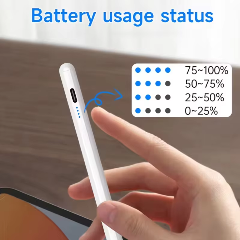 iOS 안드로이드 윈도우 폰 태블릿용 범용 정전식 스타 - Tablet Accessories For Kids 리뷰 및 가격