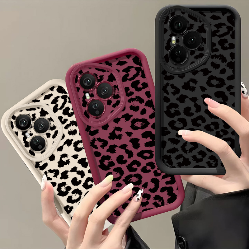 소프트 TPU 폰 케이스 Honor 400 Pro 20 - Honor Tablet Accessories 리뷰 및 가격