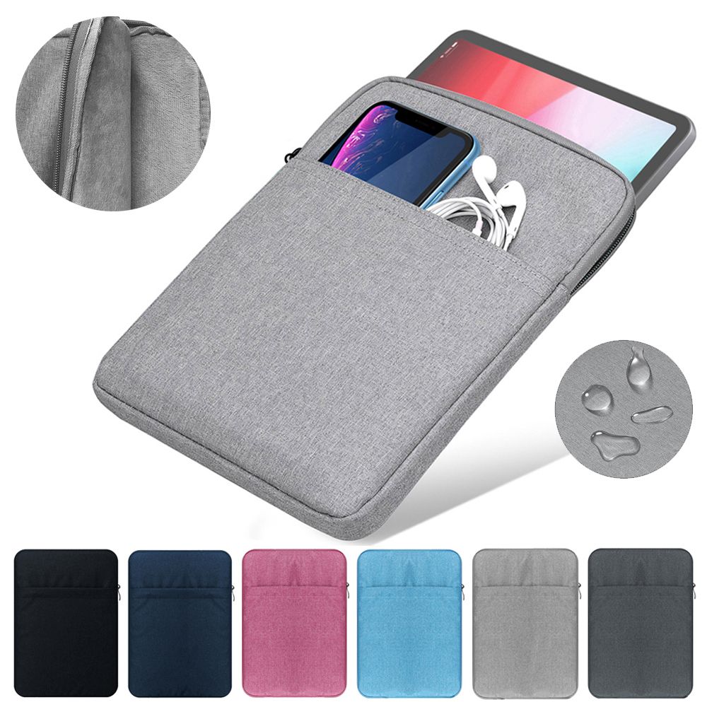 태블릿 슬리브 전화 가방 Kindle 6/8/10/11 - Boox Tablet Accessories 리뷰 및 가격