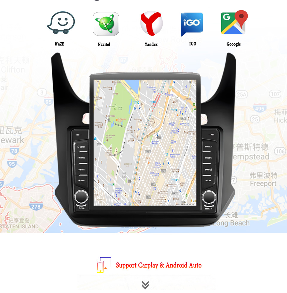 쉐보레 코발트 2011-2018용 8G+128G 안드로 - Tablet Danish Mobile & Accessories Faisalabad 리뷰 및 가격