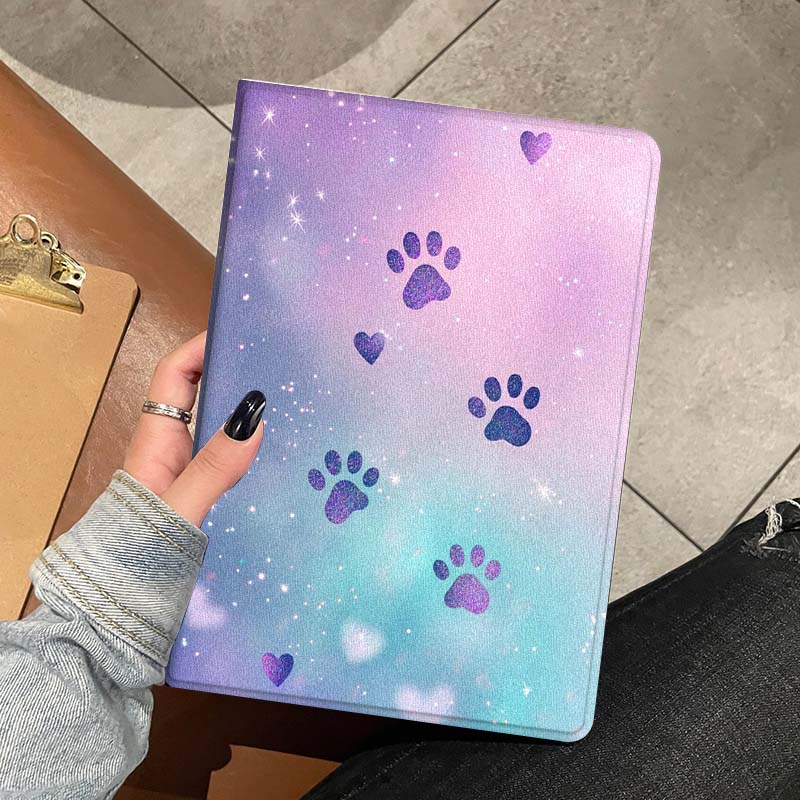 레노버 샤오신 패드 프로 탭 P12 P11 11 11. - Lenovo Tablet P12 Accessories 리뷰 및 가격