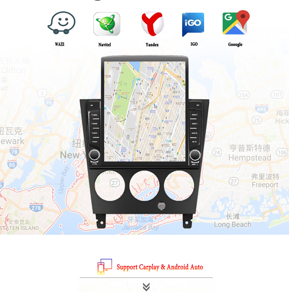 8G + 128G 안드로이드 14 스바루 임프레자 20 - Tablet Danish Mobile & Accessories Faisalabad 리뷰 및 가격