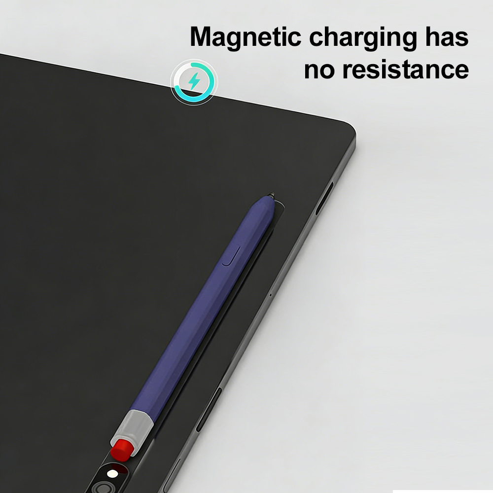 삼성 갤럭시 S 펜 S11 S10 S9 S8 S7 라이 - Remarkable Tablet Accessories 리뷰 및 가격