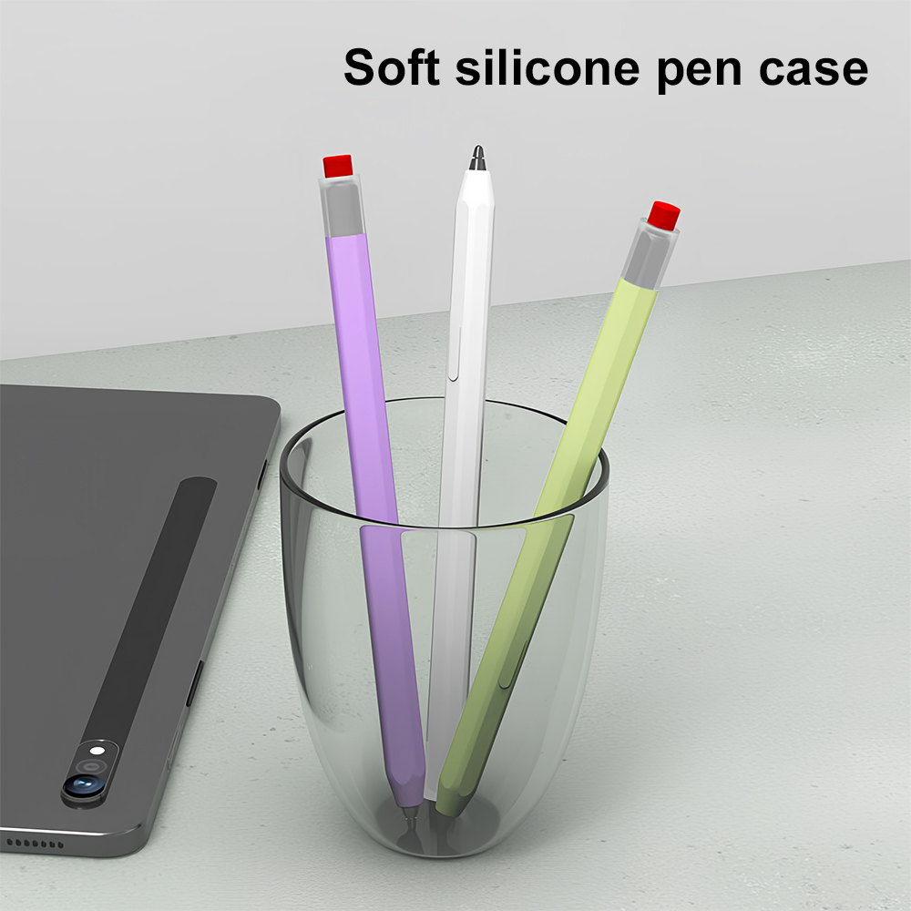 삼성 갤럭시 S 펜 S11 S10 S9 S8 S7 라이 - Remarkable Tablet Accessories 리뷰 및 가격