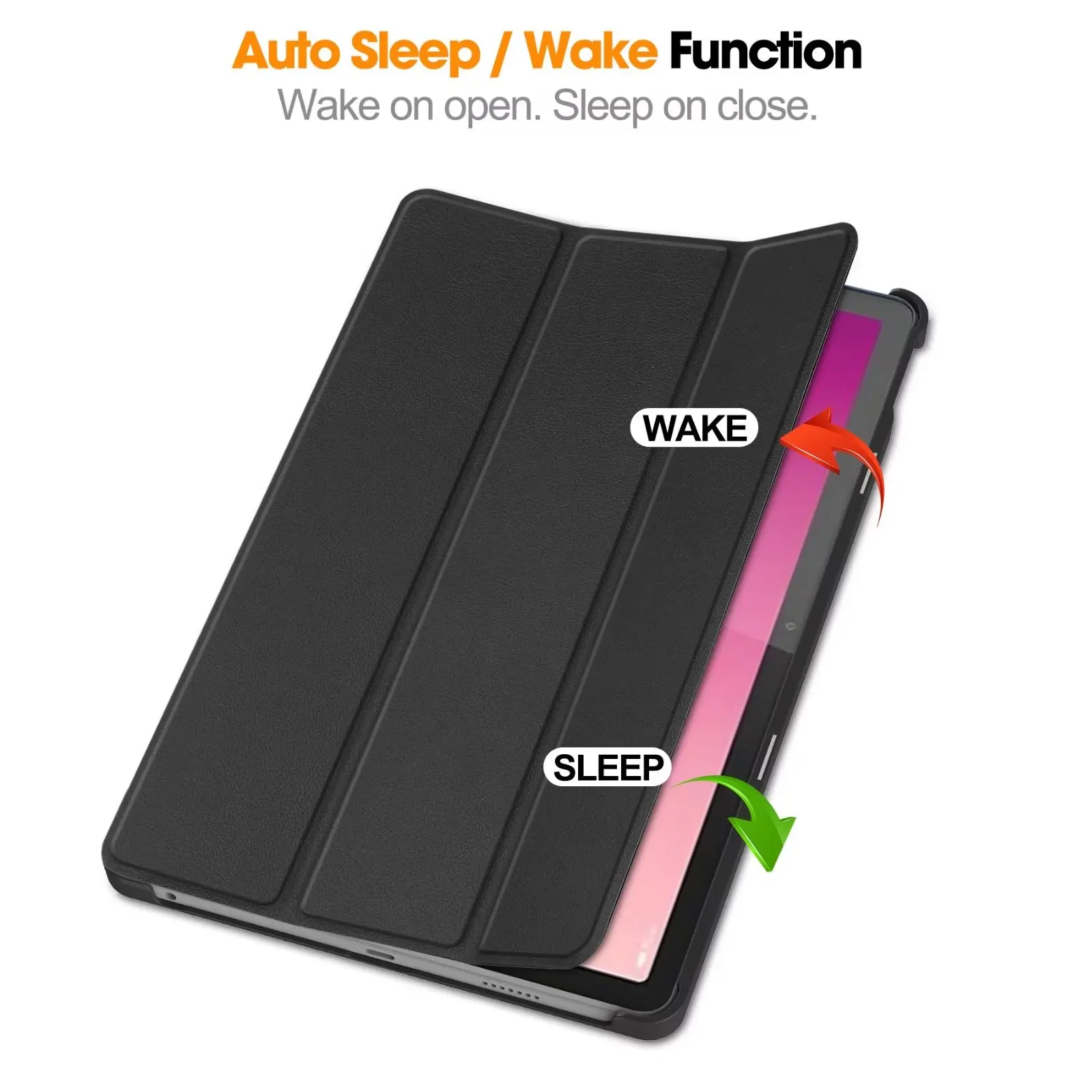 레노버 아이디어탭 P12 12.7 2023 TB-370 - Lenovo Tablet P12 Accessories 리뷰 및 가격