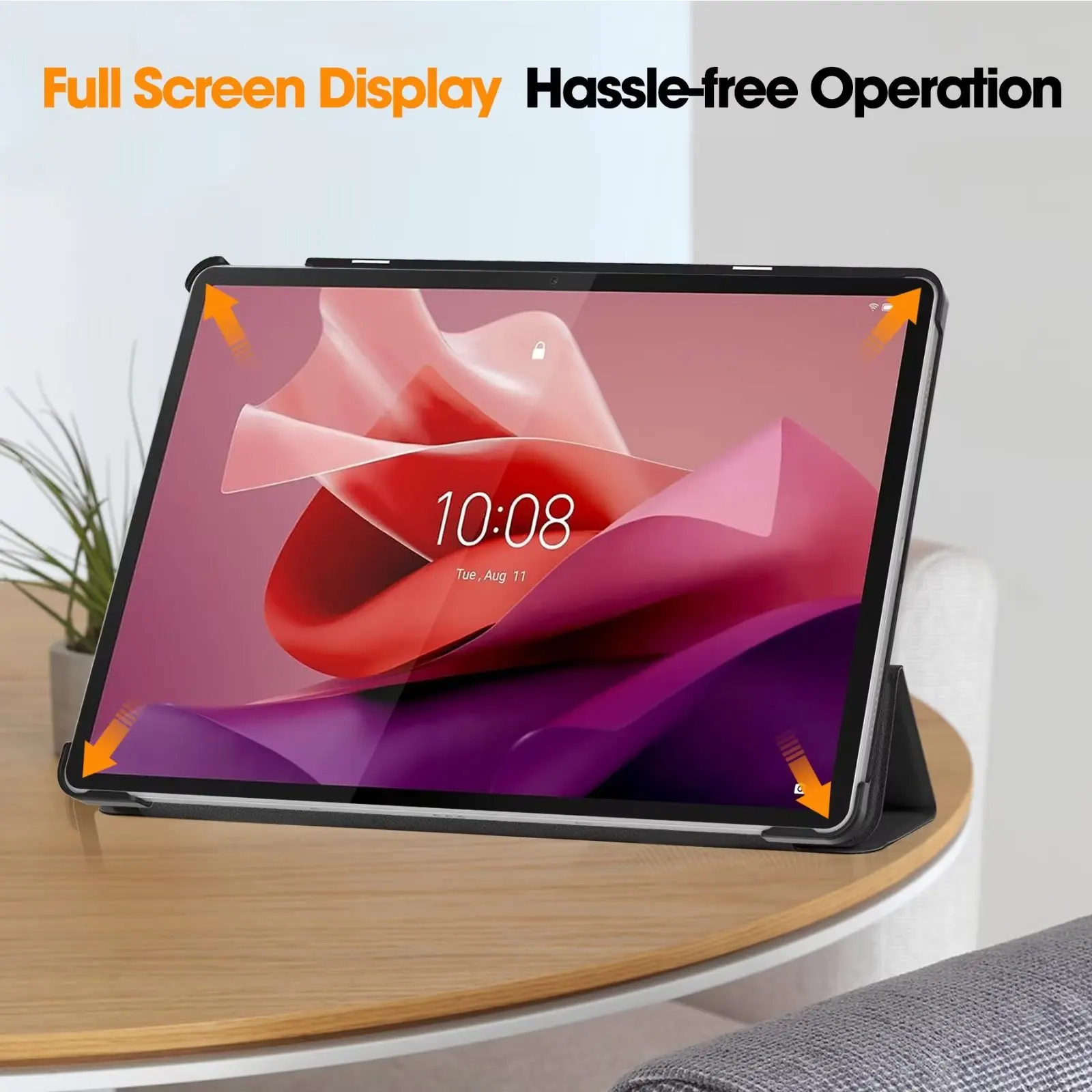 레노버 아이디어탭 P12 12.7 2023 TB-370 - Lenovo Tablet P12 Accessories 리뷰 및 가격