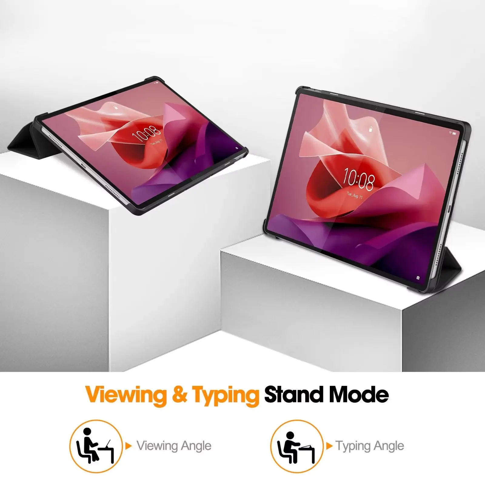 레노버 아이디어탭 P12 12.7 2023 TB-370 - Lenovo Tablet P12 Accessories 리뷰 및 가격