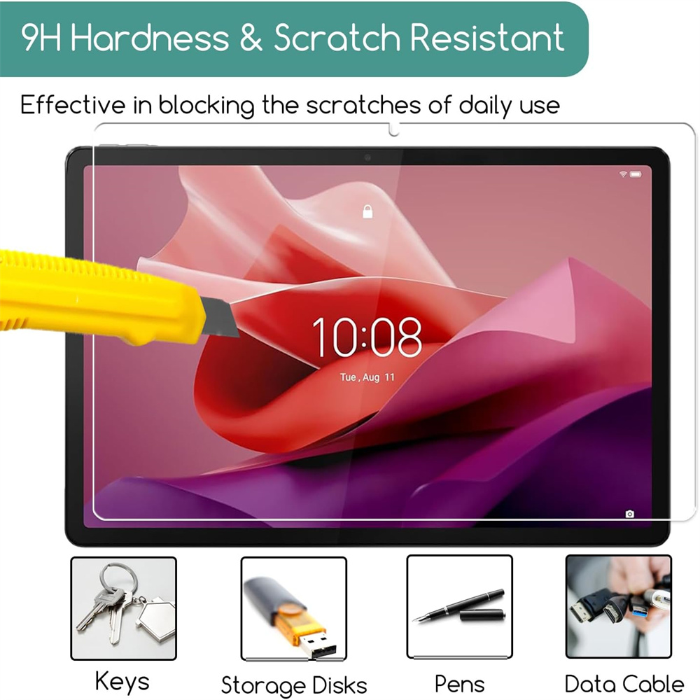 레노버 탭 K11 플러스 11.45 인치 2024 TB - Temu Tablet Accessories 리뷰 및 가격