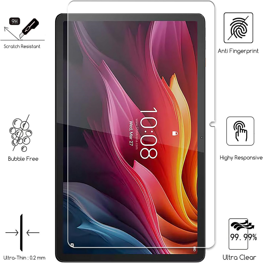 레노버 탭 K11 플러스 11.45 인치 2024 TB - Temu Tablet Accessories 리뷰 및 가격