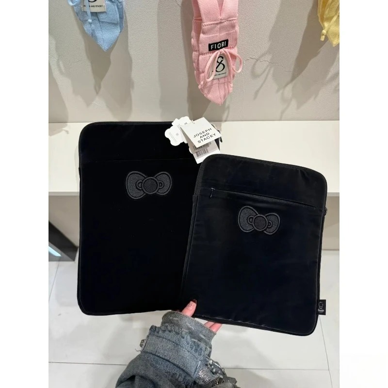 카이티 고양이 소녀 만화 귀여운 휴대용 태블릿 비즈니스 - Best Tablet With Accessories 리뷰 및 가격