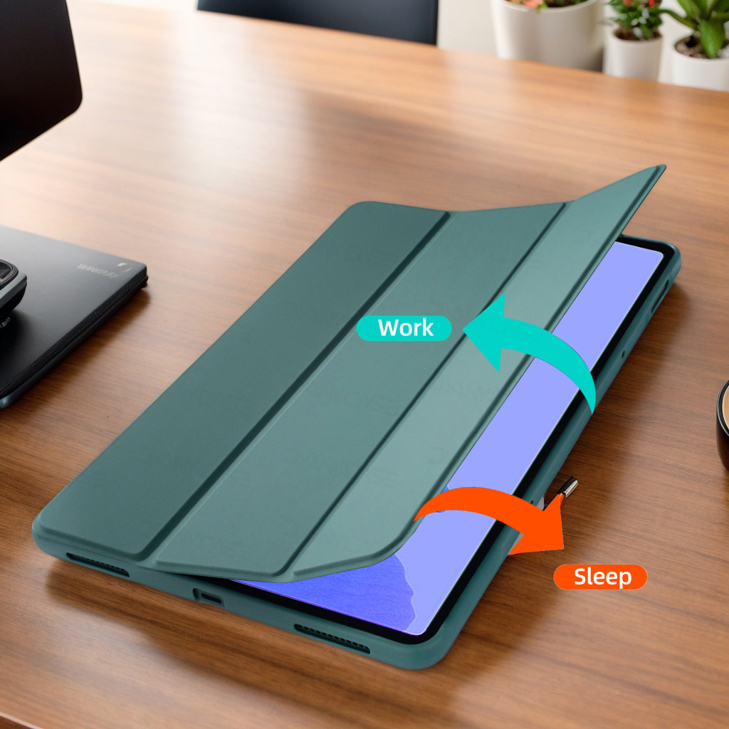 삼성 갤럭시 탭 A7 10.4인치 2022 2020 S - Remarkable Tablet Accessories 리뷰 및 가격