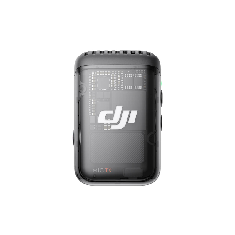 DJI 마이크 2 (2 TX + 1 RX + 충전 케이 - Boox Tablet Accessories 리뷰 및 가격