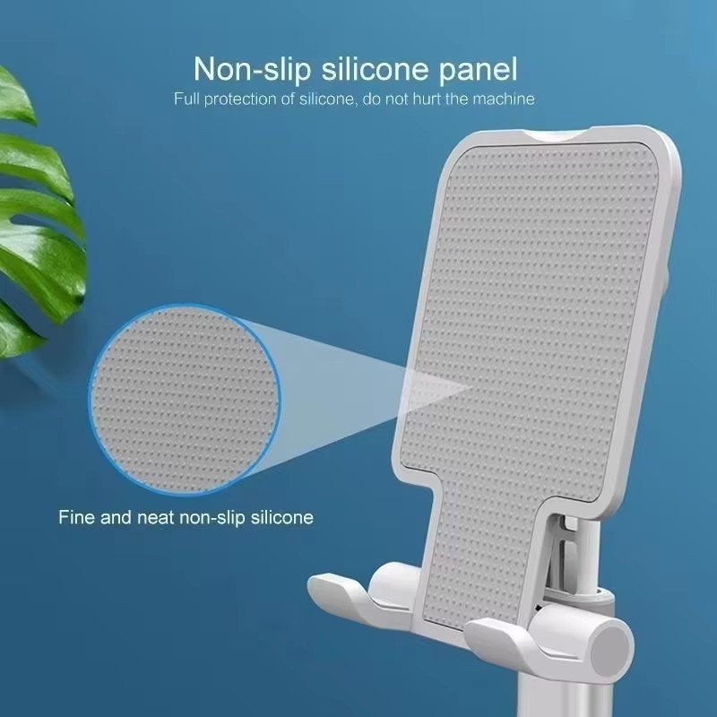 고품질 데스크탑 태블릿 홀더 테이블 셀 접이식 확장형  - Tablet Stand Adjustable 리뷰 및 가격