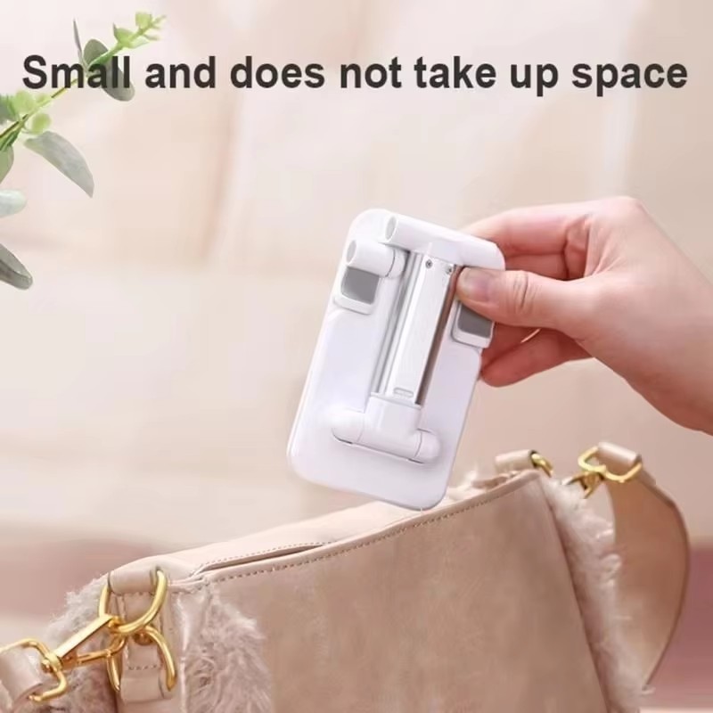 고품질 데스크탑 태블릿 홀더 테이블 셀 접이식 확장형  - Tablet Stand Adjustable 리뷰 및 가격