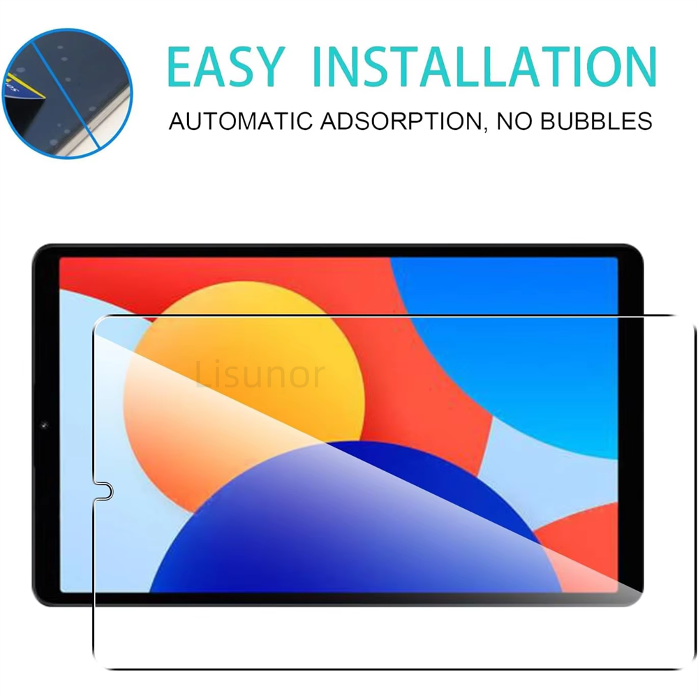 샤오미 레드미 패드 SE 4G 8.7인치 2024용 9 - Temu Tablet Accessories 리뷰 및 가격