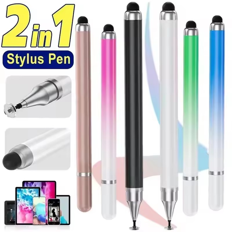 태블릿 모바일 안드로이드 IOS 폰 아이패드 액세서리  - Tablet Phone Accessories 리뷰 및 가격