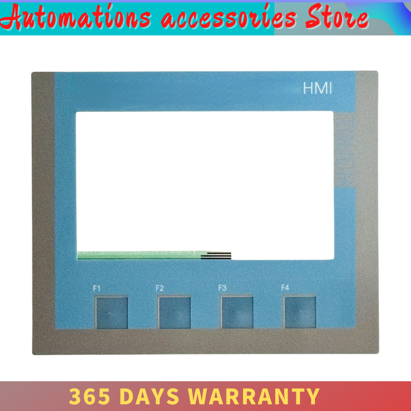 KTP400 기본용 멤브레인 6AV2123-2DB03- - Boox Tablet Accessories 리뷰 및 가격