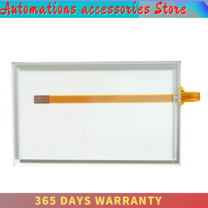 KTP400 기본용 멤브레인 6AV2123-2DB03- - Boox Tablet Accessories 리뷰 및 가격